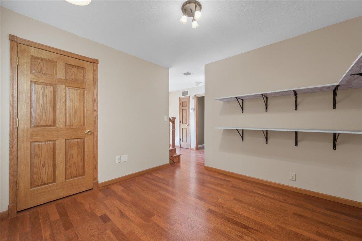 12734 N Prairie Creek Road Property Photo 22