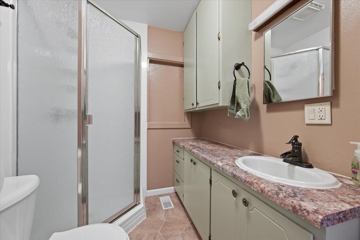 12734 N Prairie Creek Road Property Photo 23