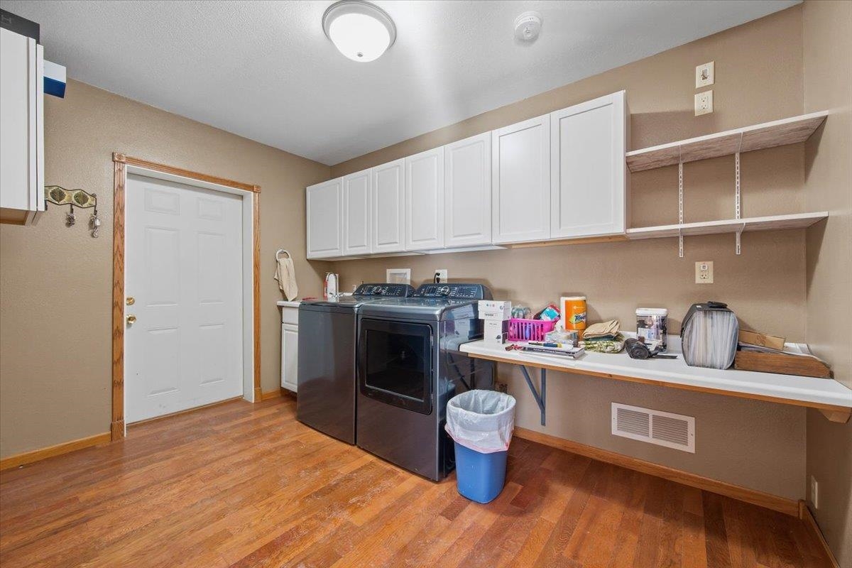 12734 N Prairie Creek Road Property Photo 24
