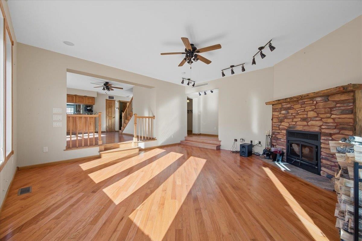12734 N Prairie Creek Road Property Photo 25