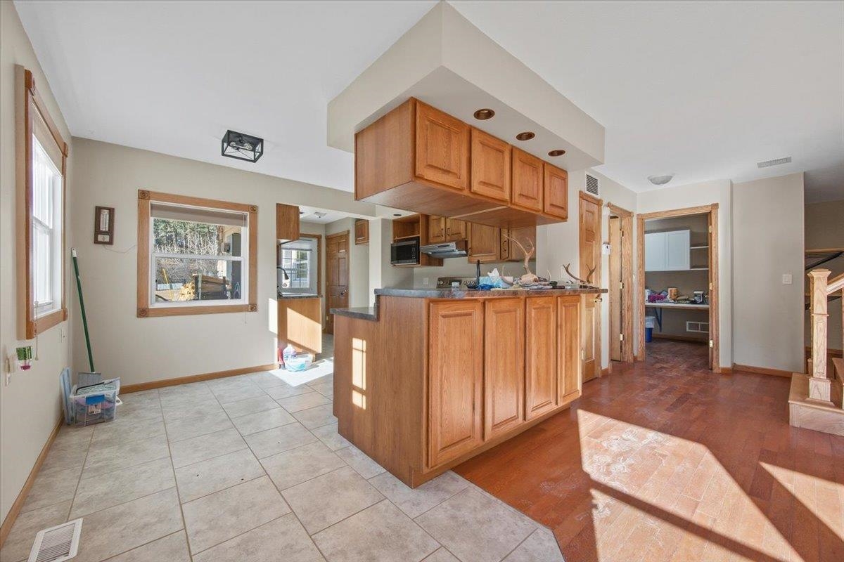 12734 N Prairie Creek Road Property Photo 26