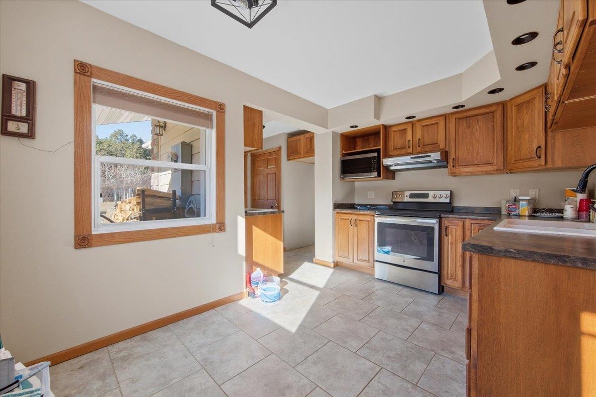 12734 N Prairie Creek Road Property Photo 27