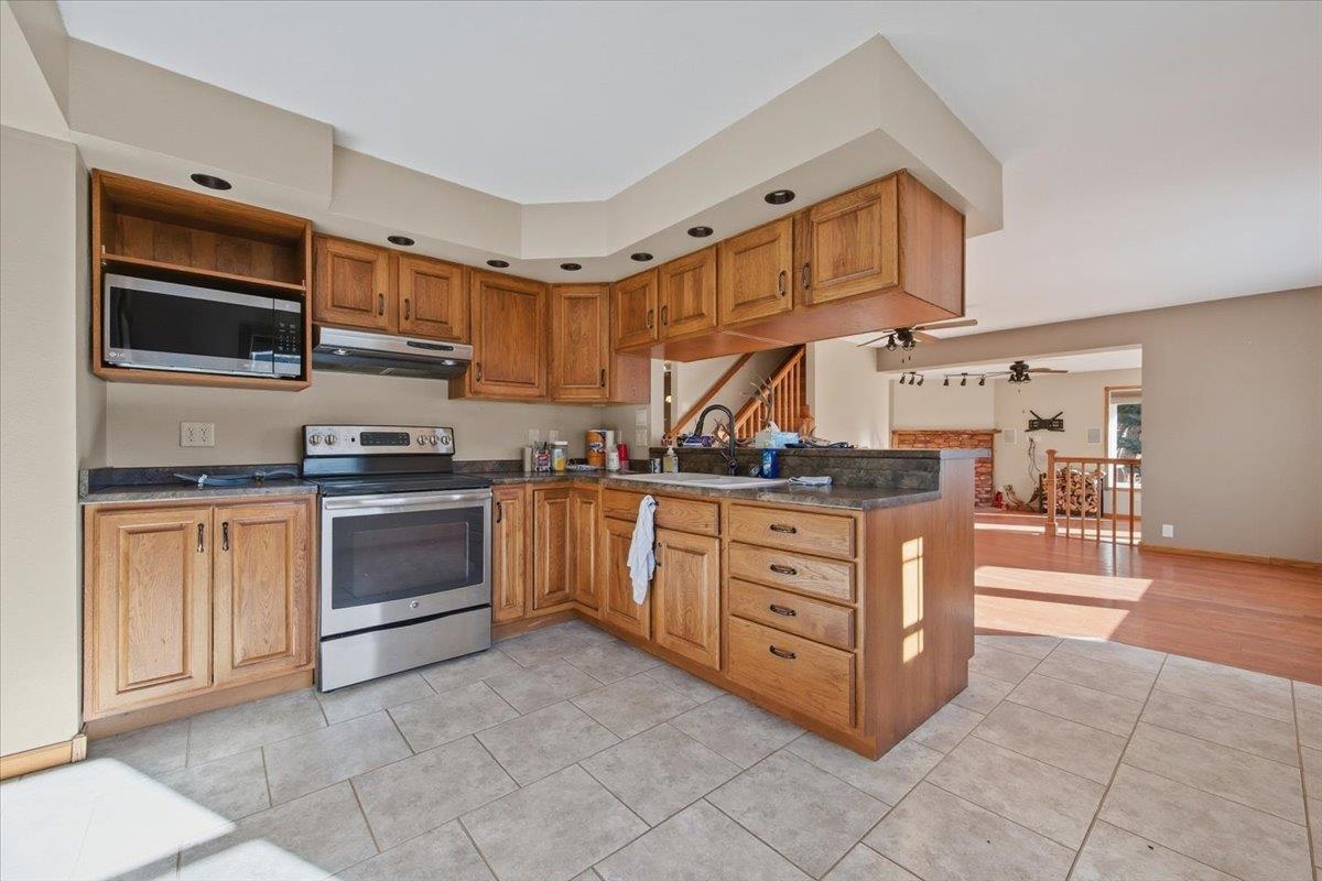 12734 N Prairie Creek Road Property Photo 28