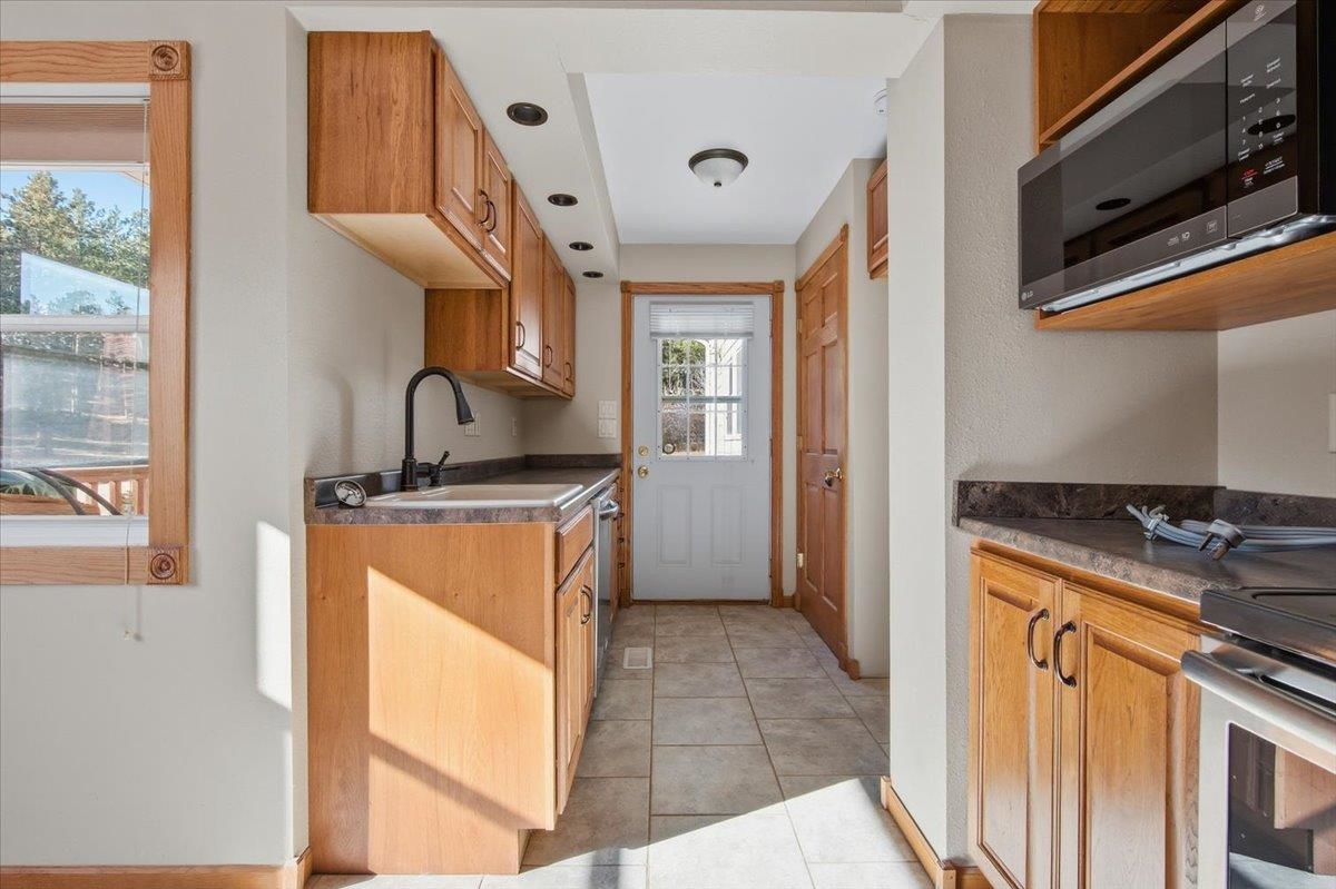 12734 N Prairie Creek Road Property Photo 29