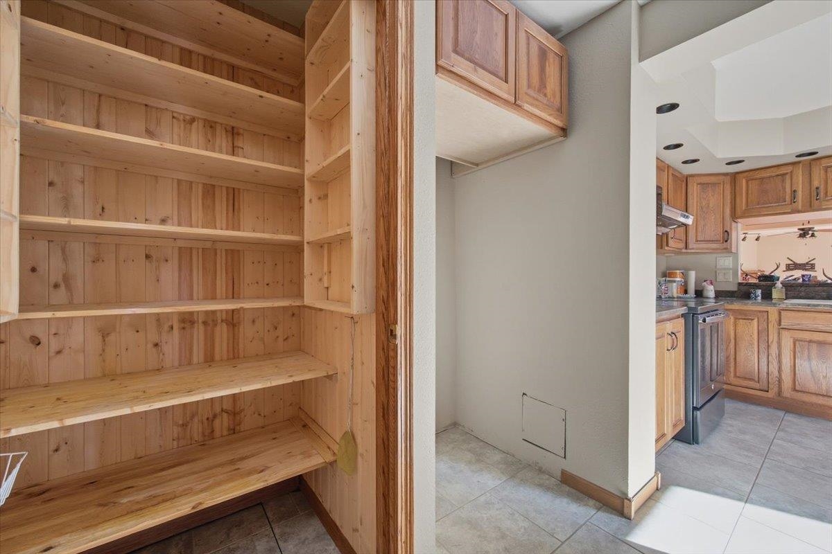 12734 N Prairie Creek Road Property Photo 30