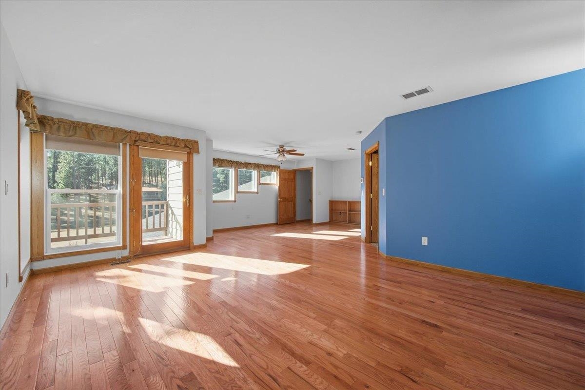 12734 N Prairie Creek Road Property Photo 31