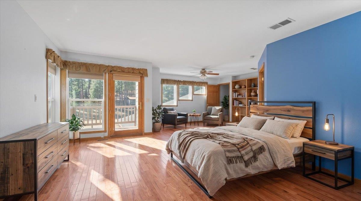 12734 N Prairie Creek Road Property Photo 32