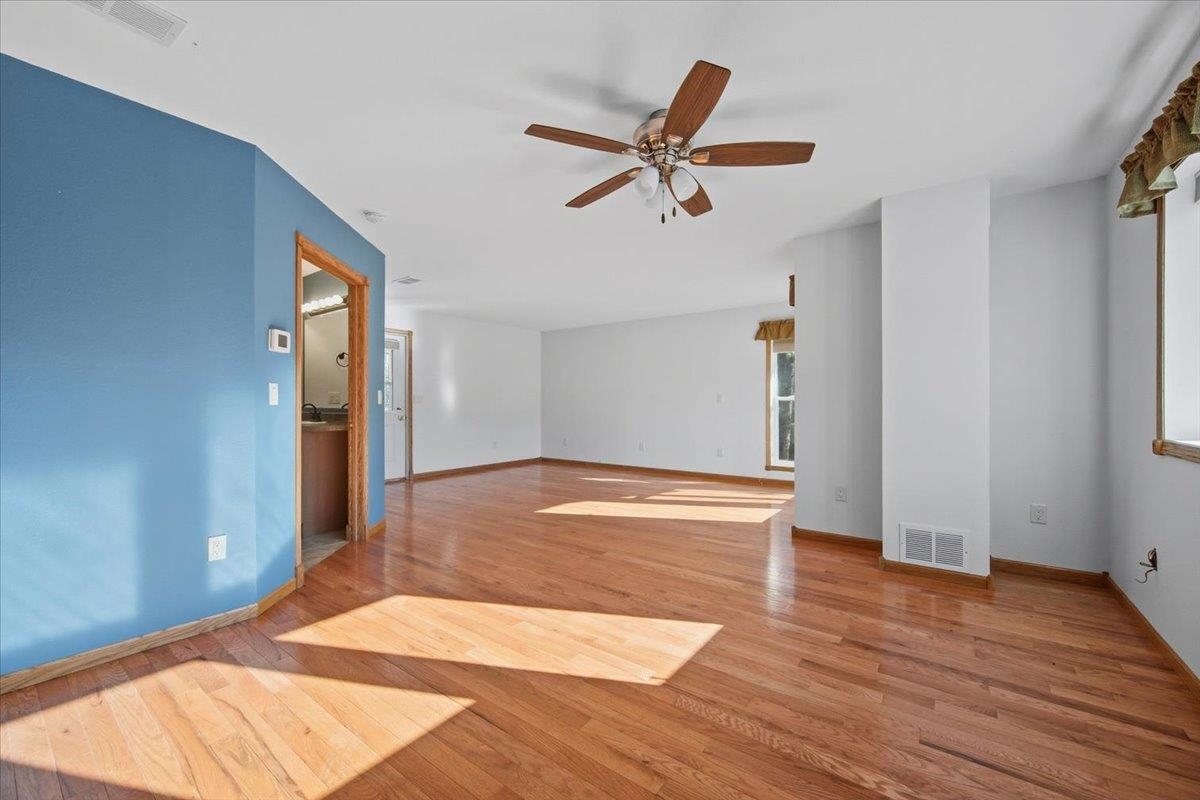 12734 N Prairie Creek Road Property Photo 33
