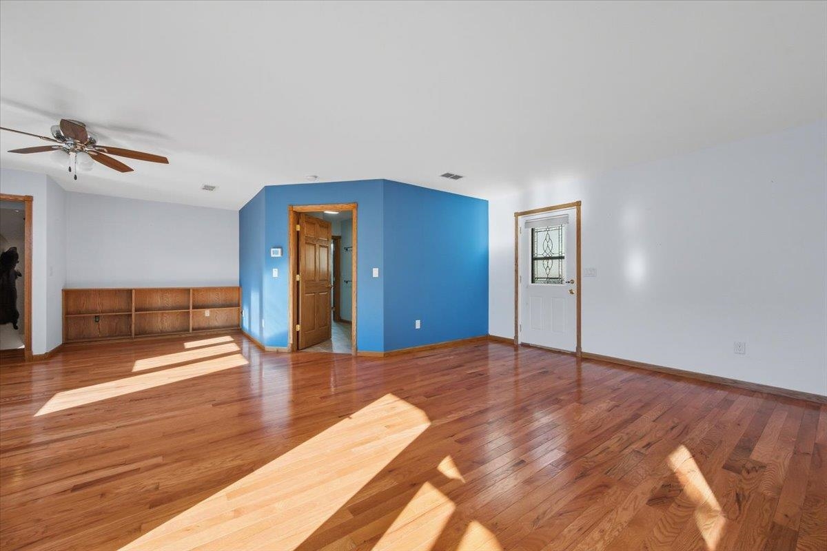 12734 N Prairie Creek Road Property Photo 34