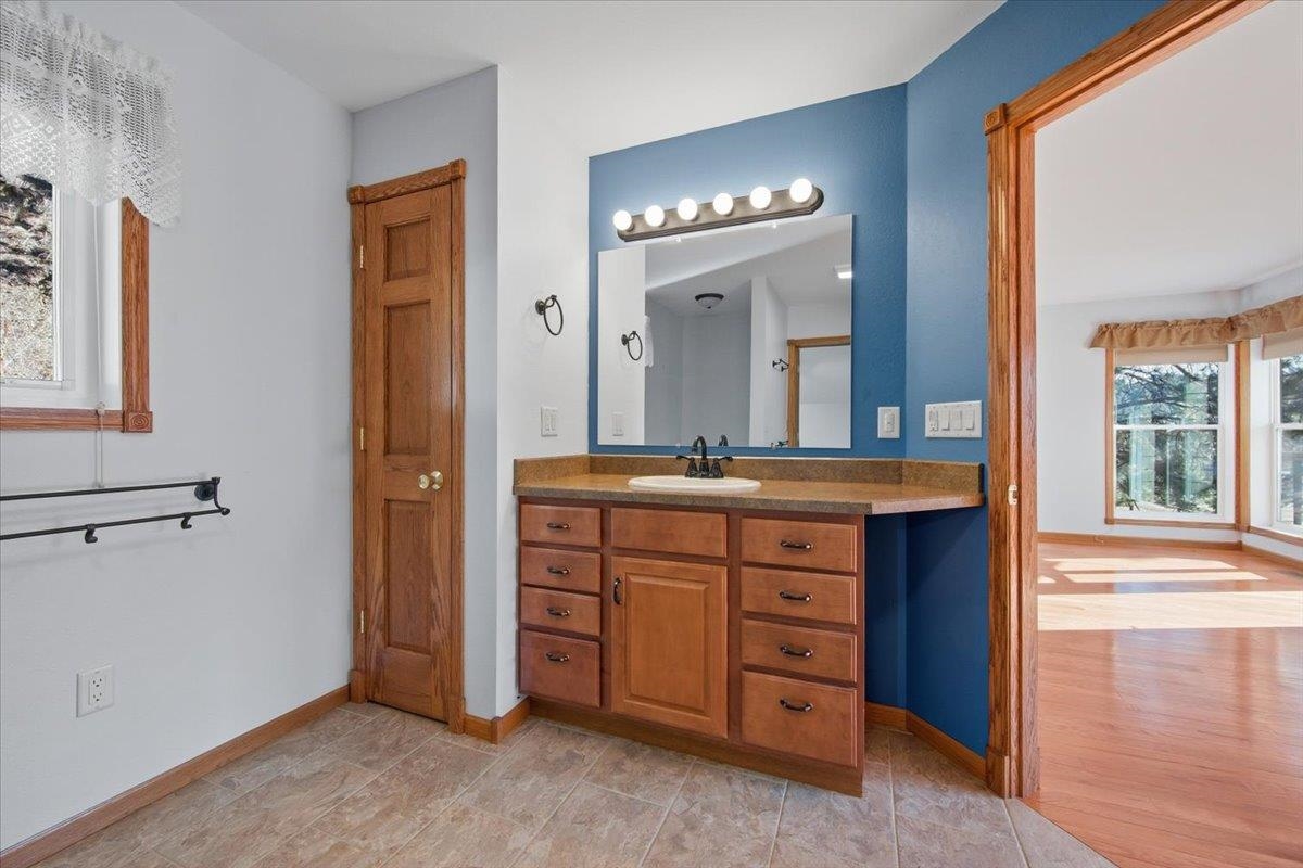 12734 N Prairie Creek Road Property Photo 35
