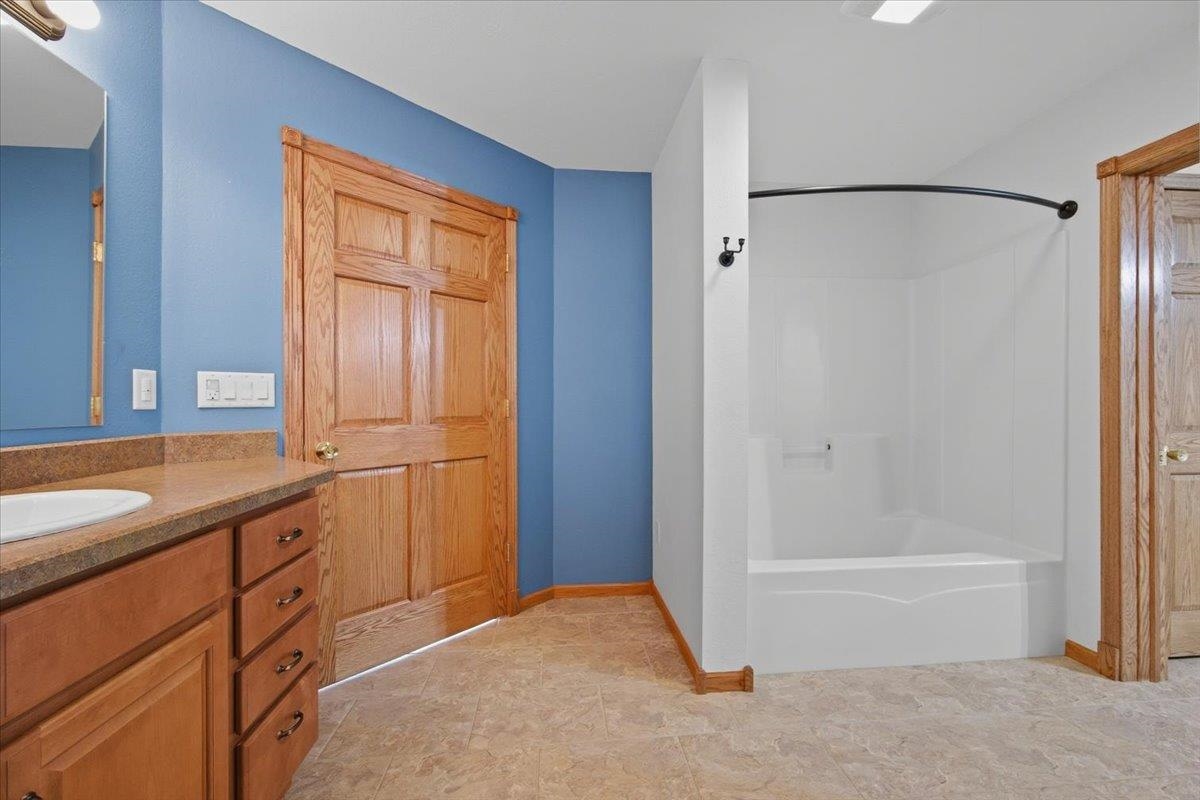 12734 N Prairie Creek Road Property Photo 36