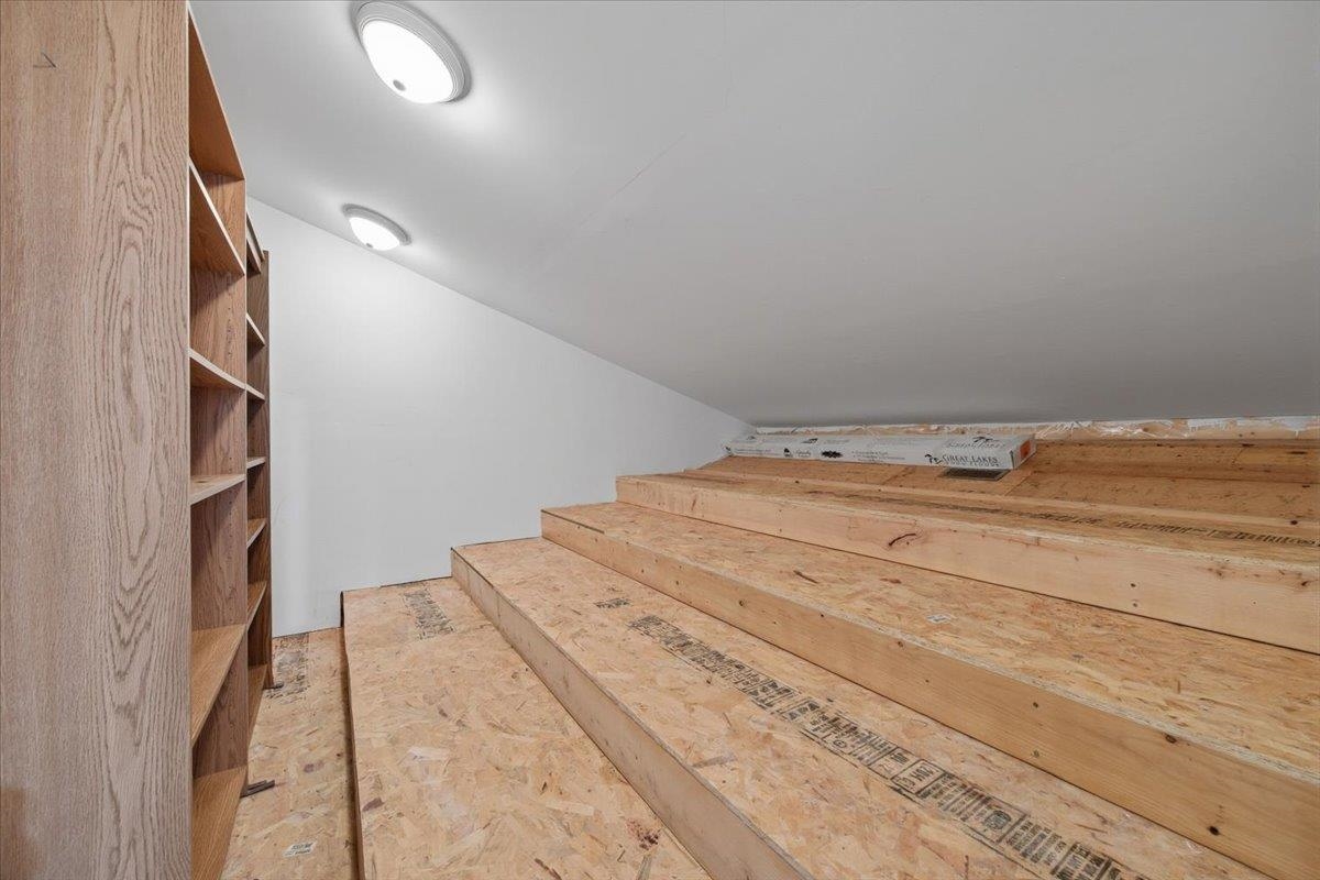 12734 N Prairie Creek Road Property Photo 37