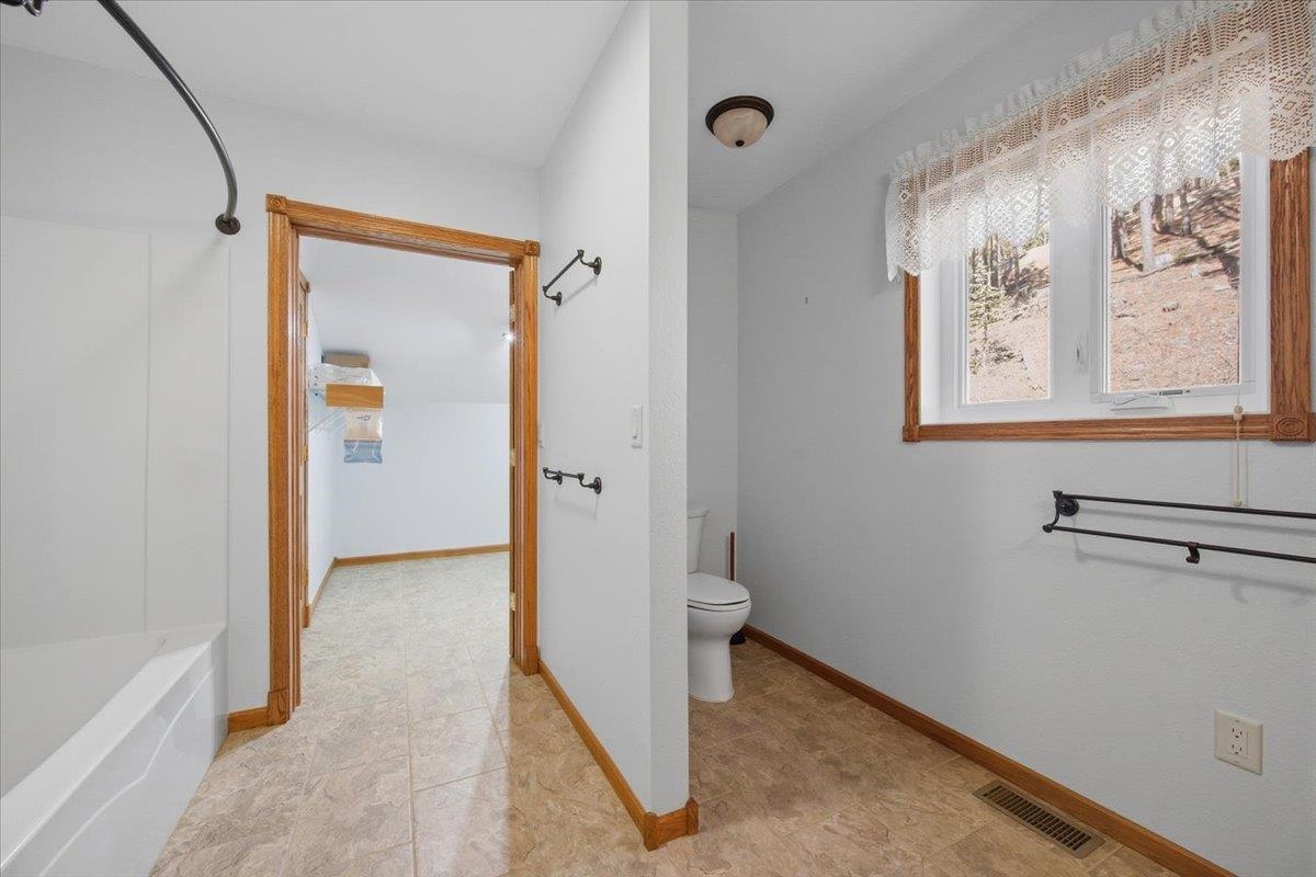 12734 N Prairie Creek Road Property Photo 38