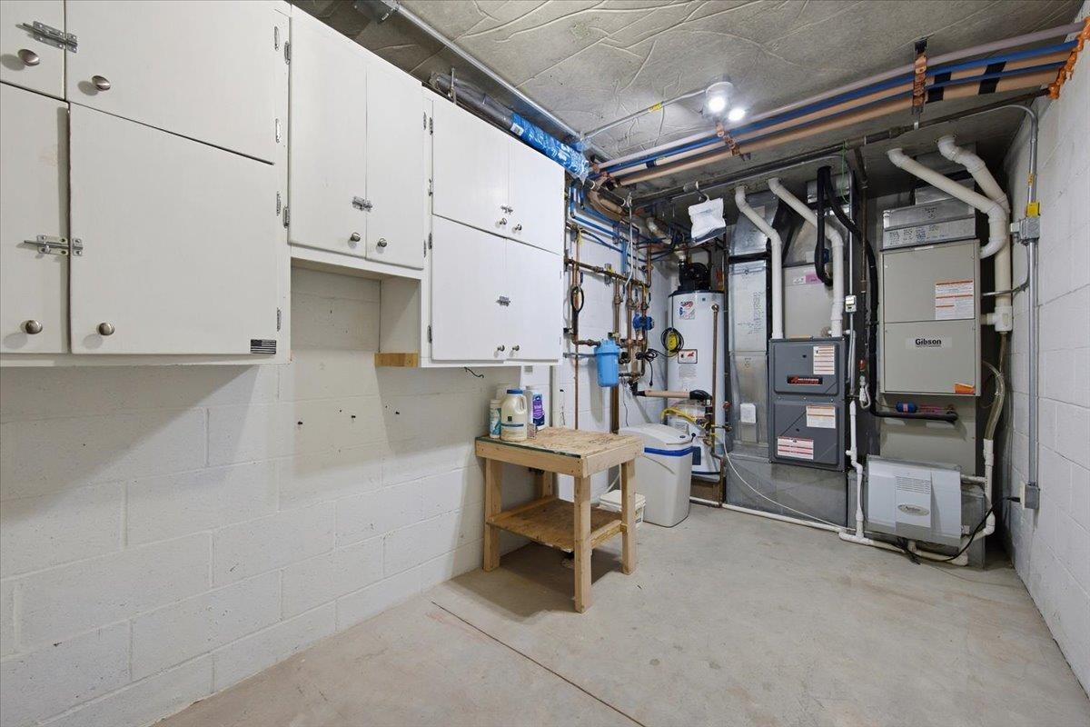 12734 N Prairie Creek Road Property Photo 39