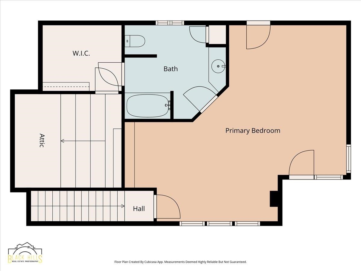 12734 N Prairie Creek Road Property Photo 44