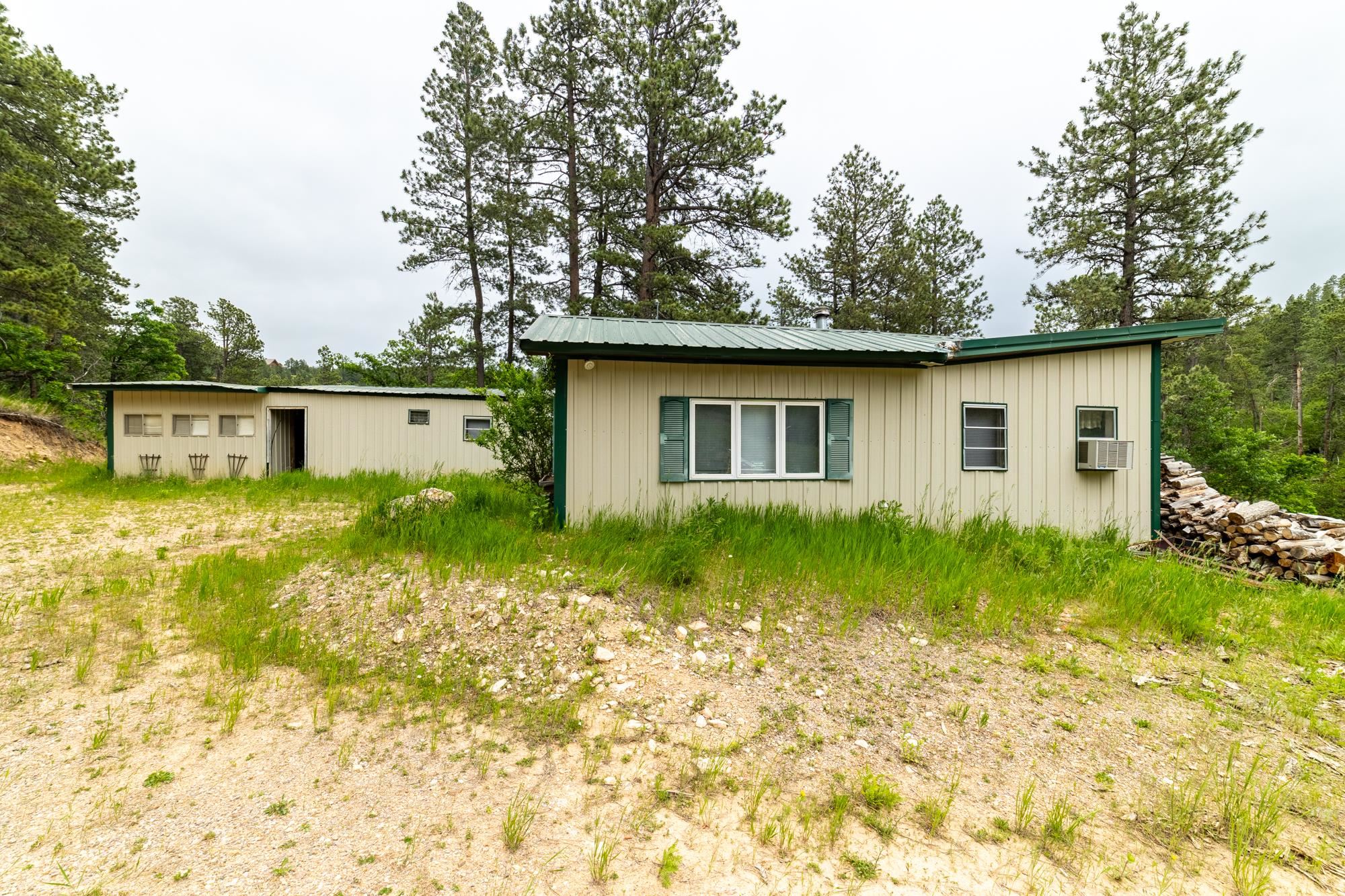 20575 Whitewood Creek Road Property Photo 4
