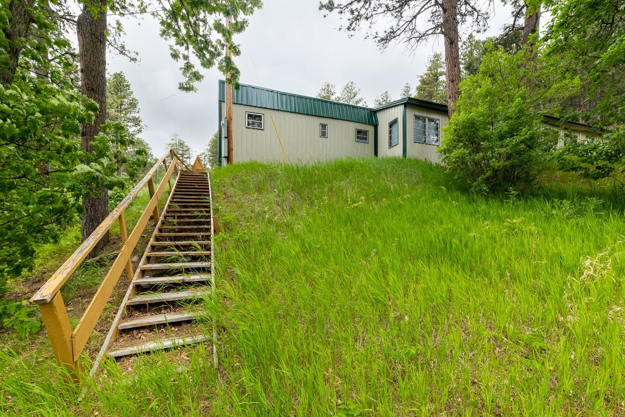 20575 Whitewood Creek Road Property Photo 5