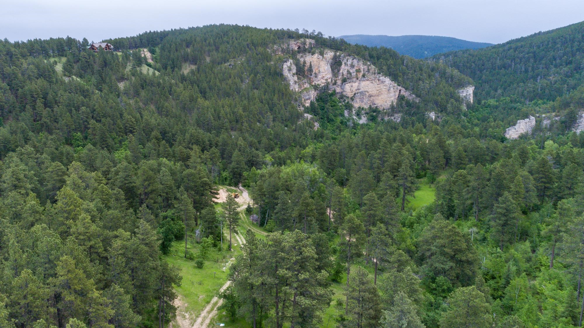 20575 Whitewood Creek Road Property Photo 8