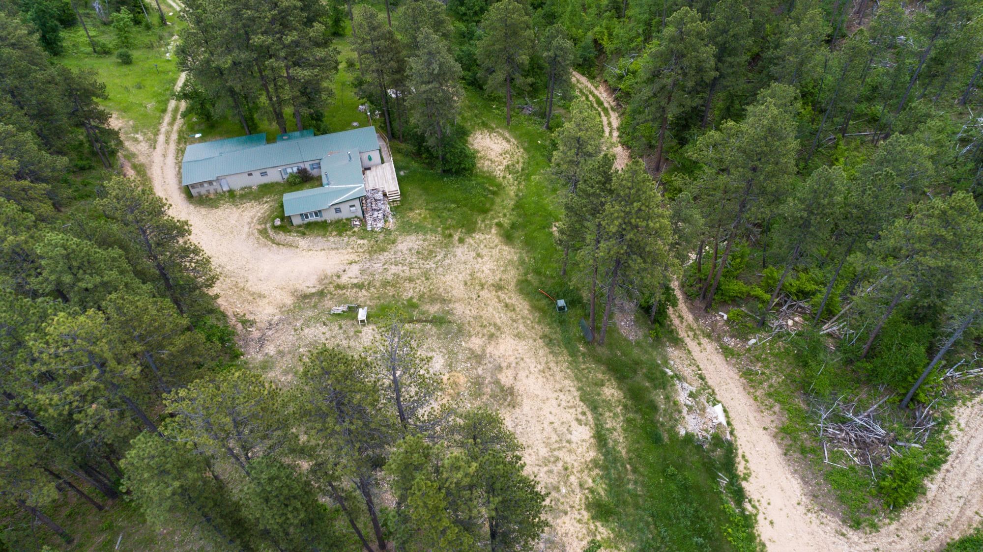 20575 Whitewood Creek Road Property Photo 9