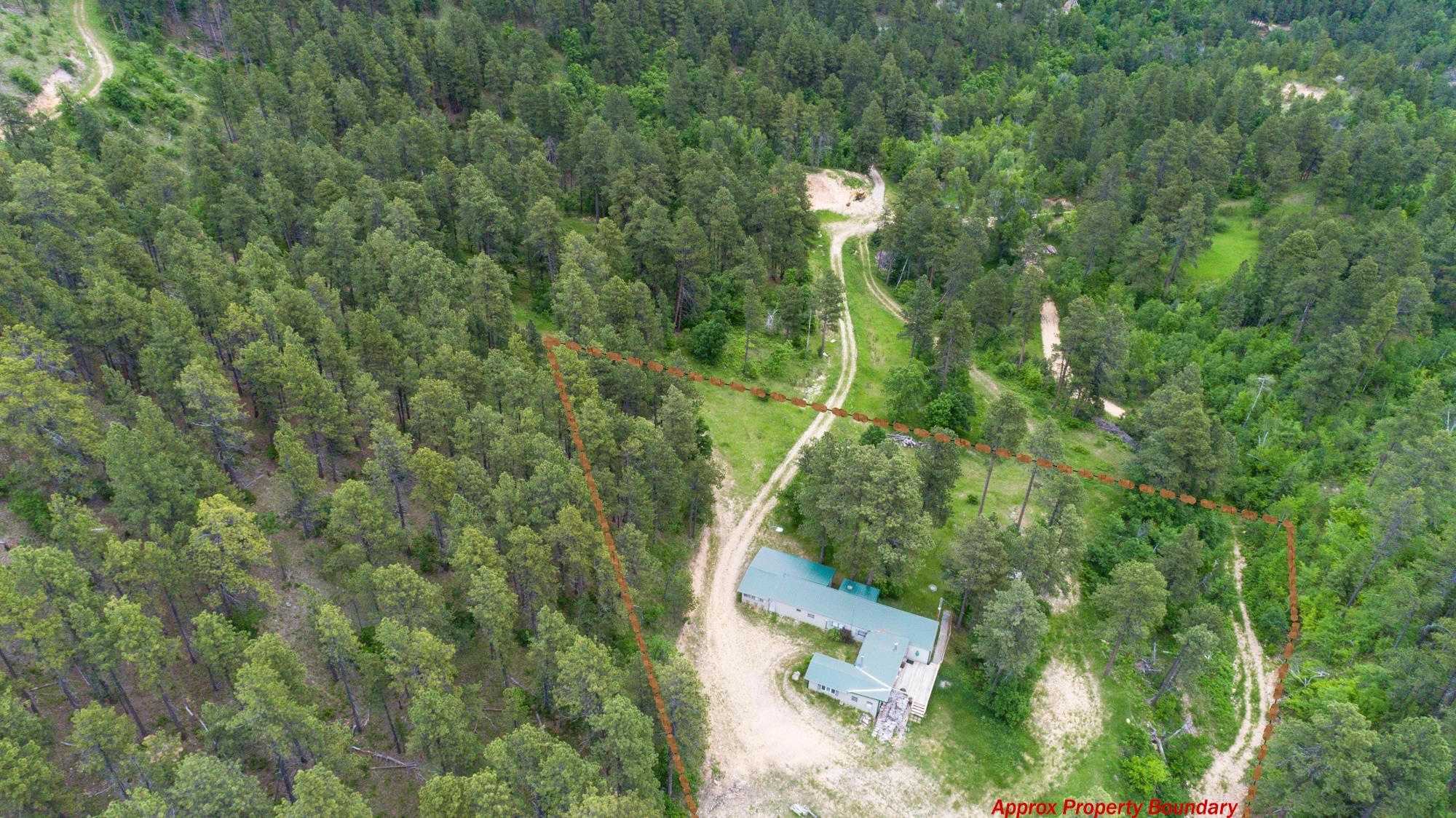 20575 Whitewood Creek Road Property Photo 11