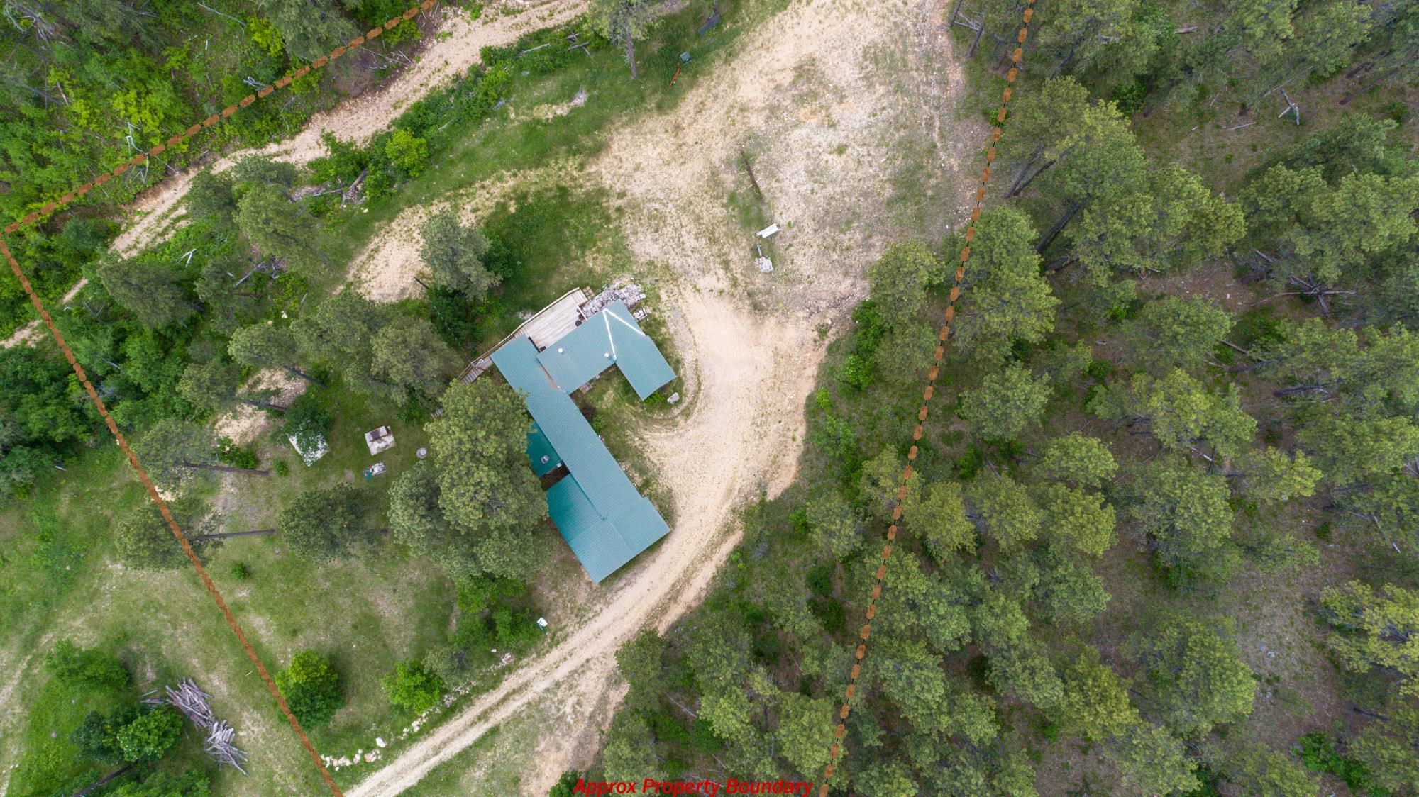 20575 Whitewood Creek Road Property Photo 12