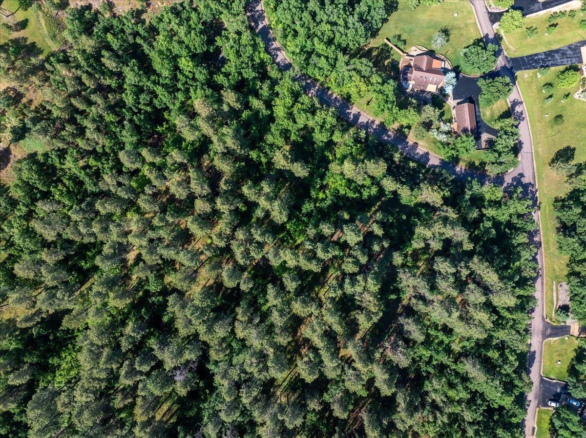 Lot 5 Aspen Way Property Photo 1
