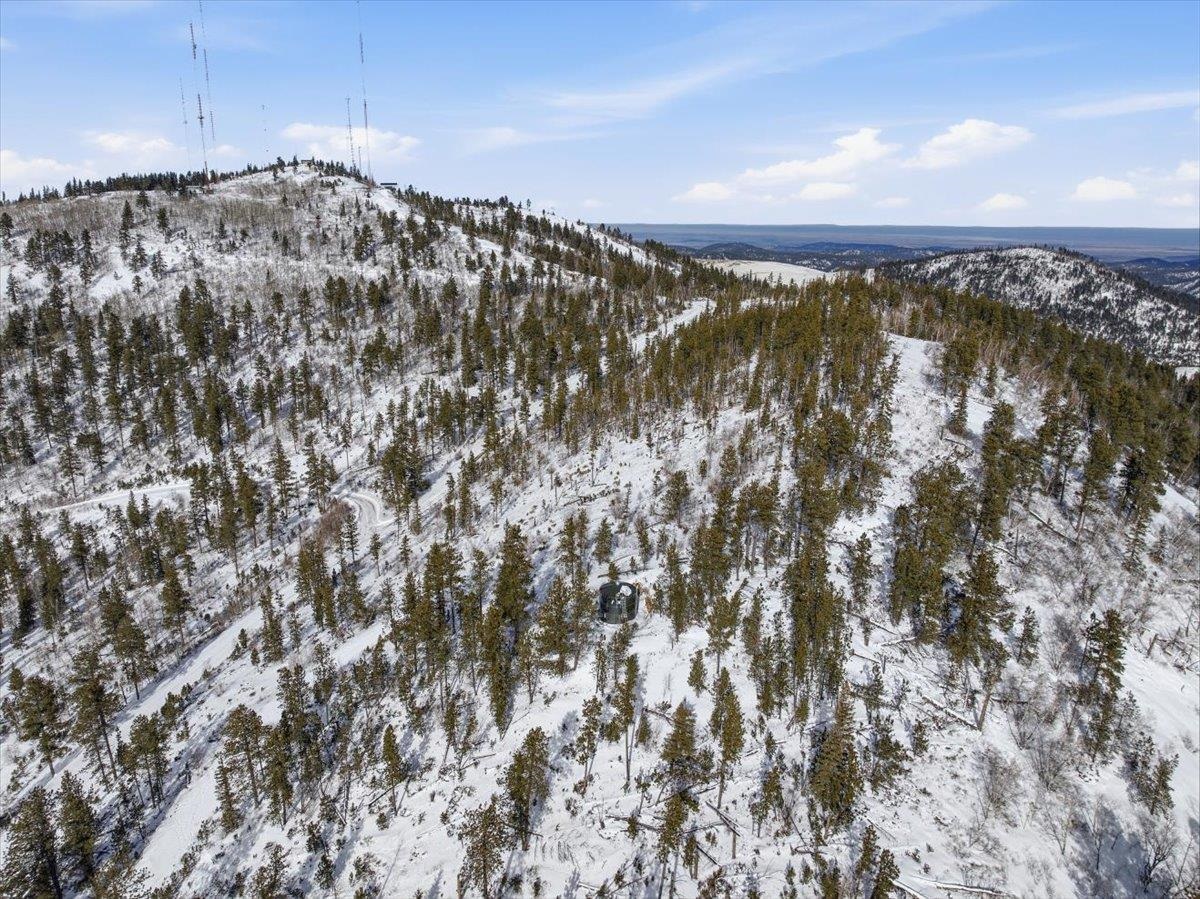 Tbd Terry Peak Summit Rd Property Photo 13