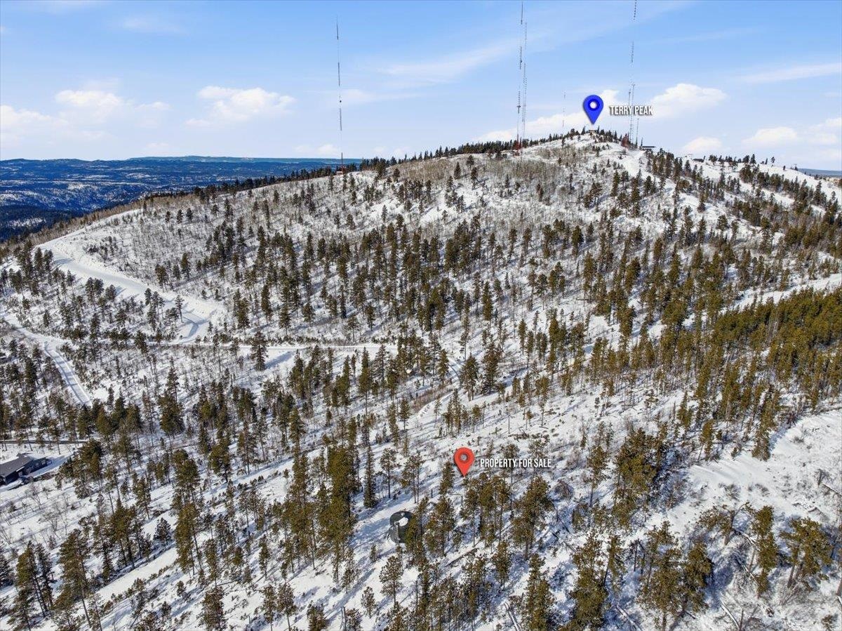 Tbd Terry Peak Summit Rd Property Photo 14