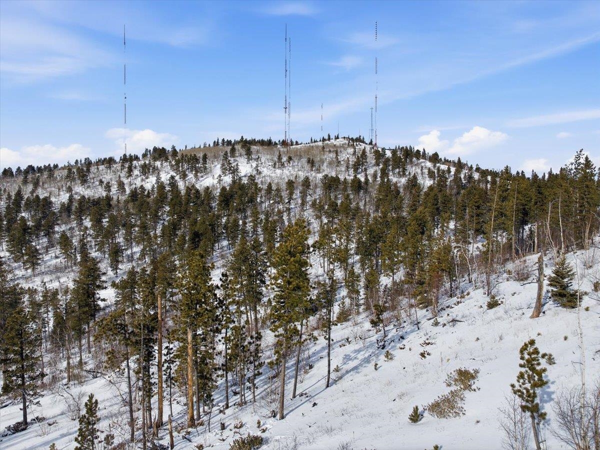 Tbd Terry Peak Summit Rd Property Photo 24
