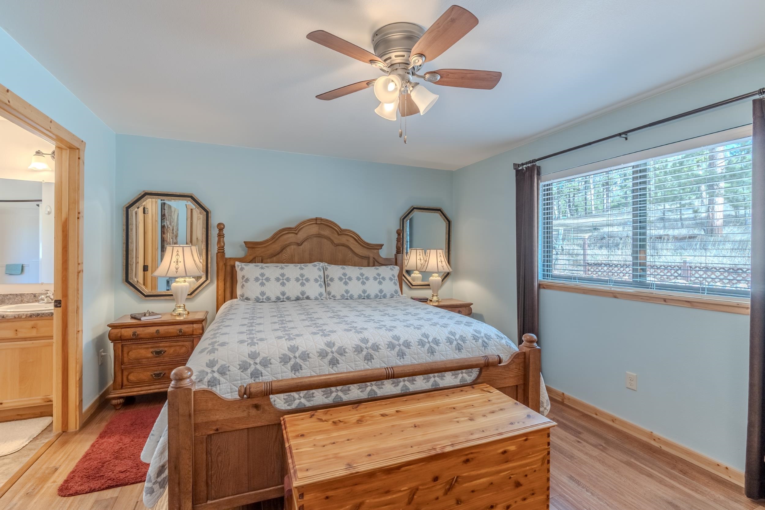 26020 Golden Willow Parkway Property Photo 15