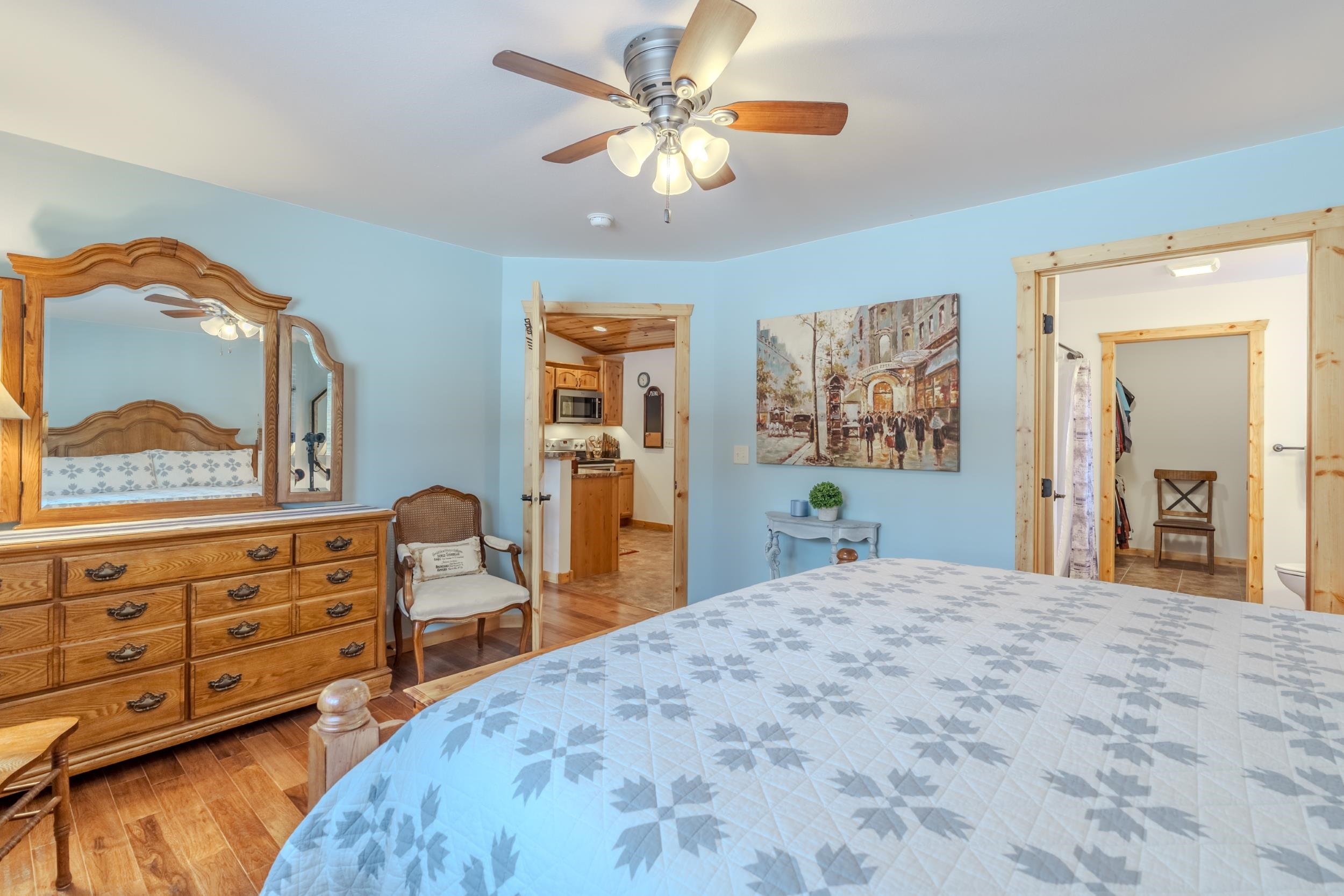 26020 Golden Willow Parkway Property Photo 16