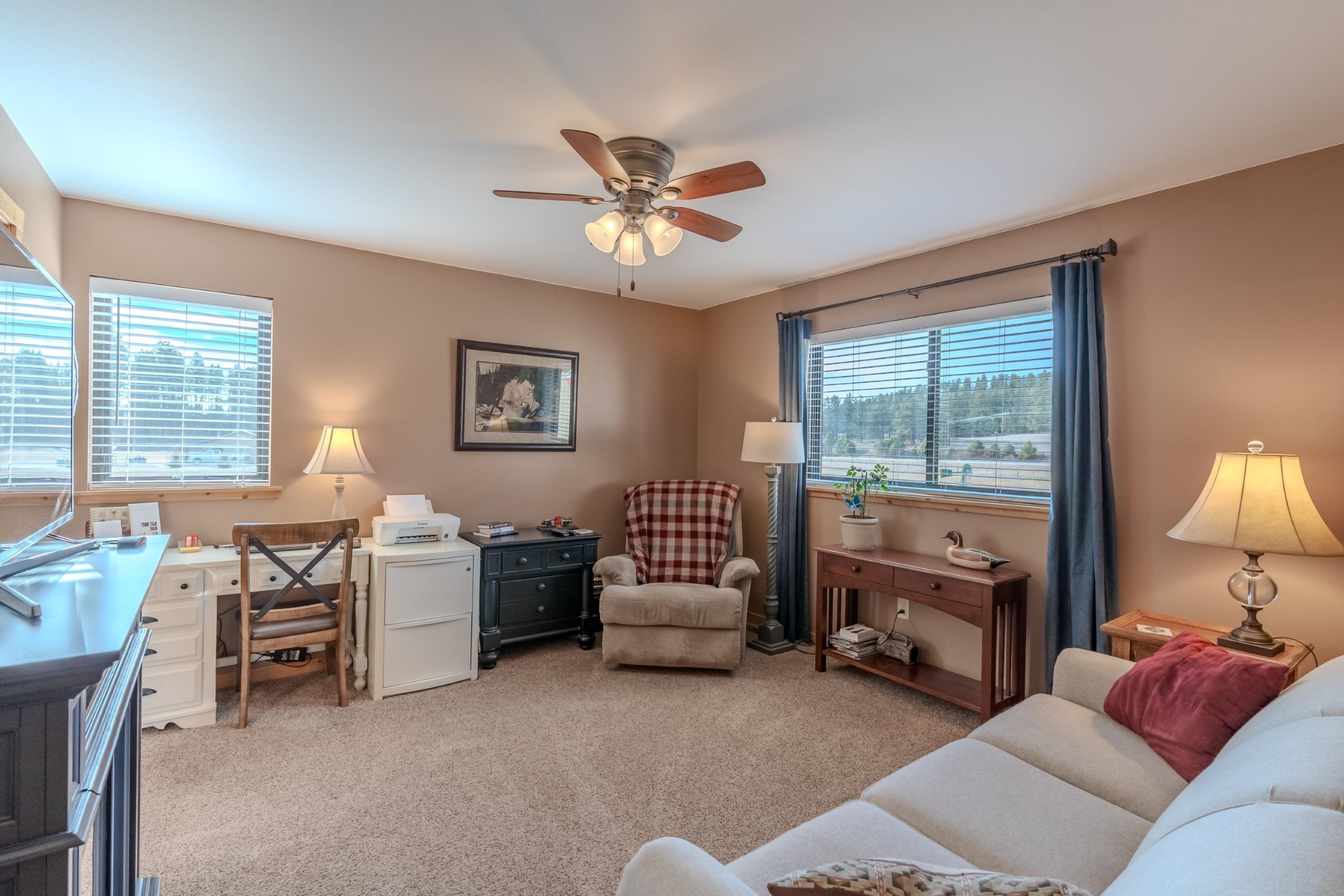 26020 Golden Willow Parkway Property Photo 18