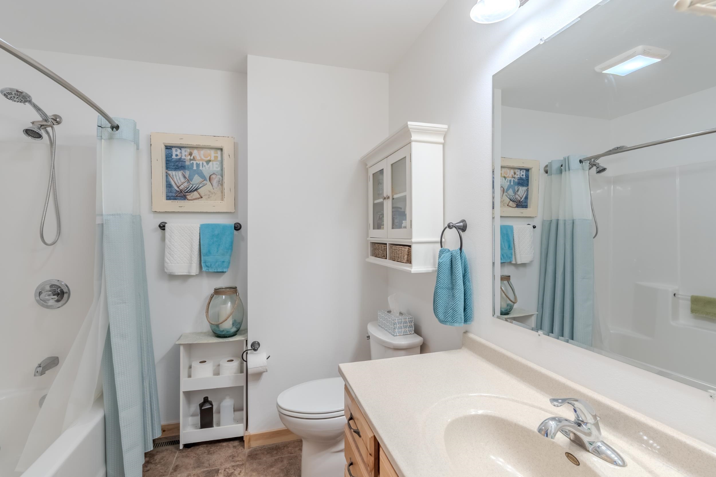 26020 Golden Willow Parkway Property Photo 19
