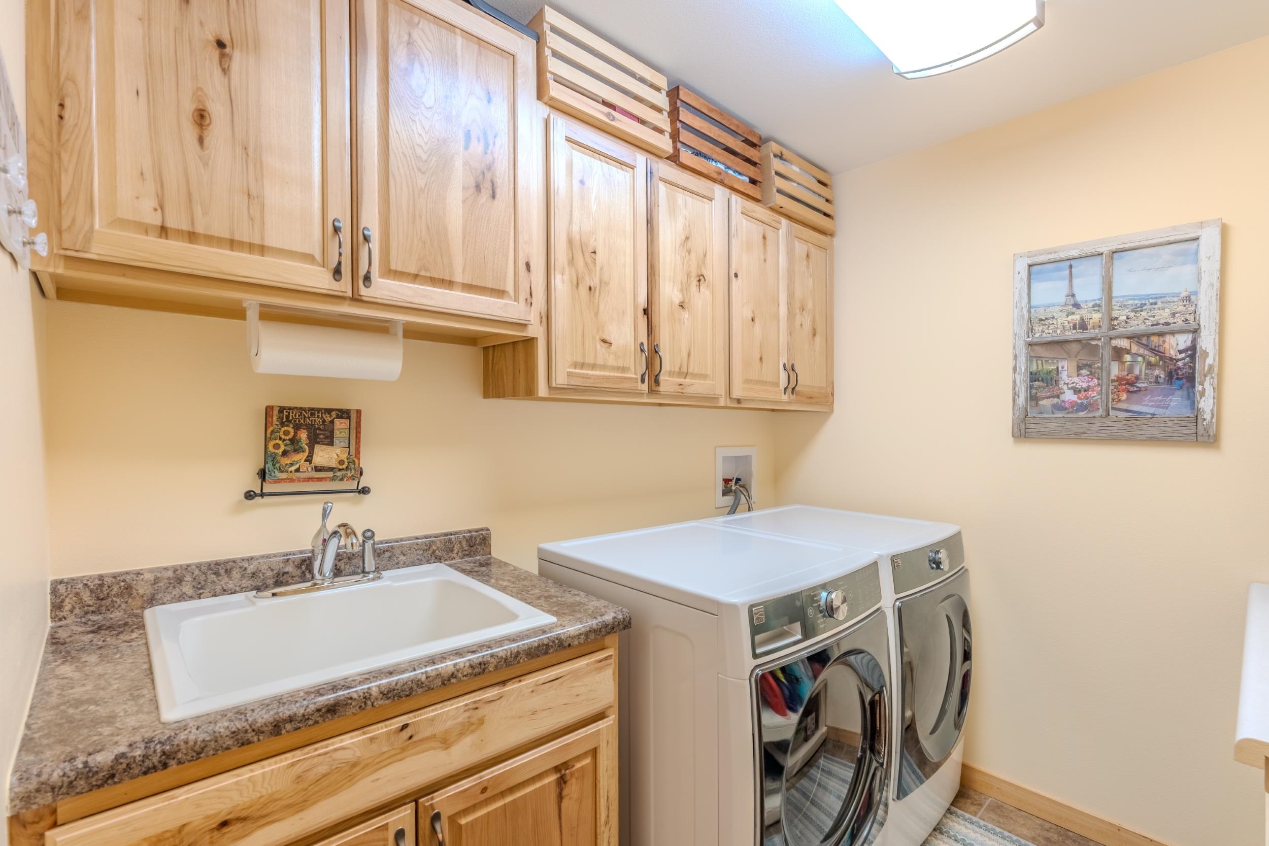 26020 Golden Willow Parkway Property Photo 20