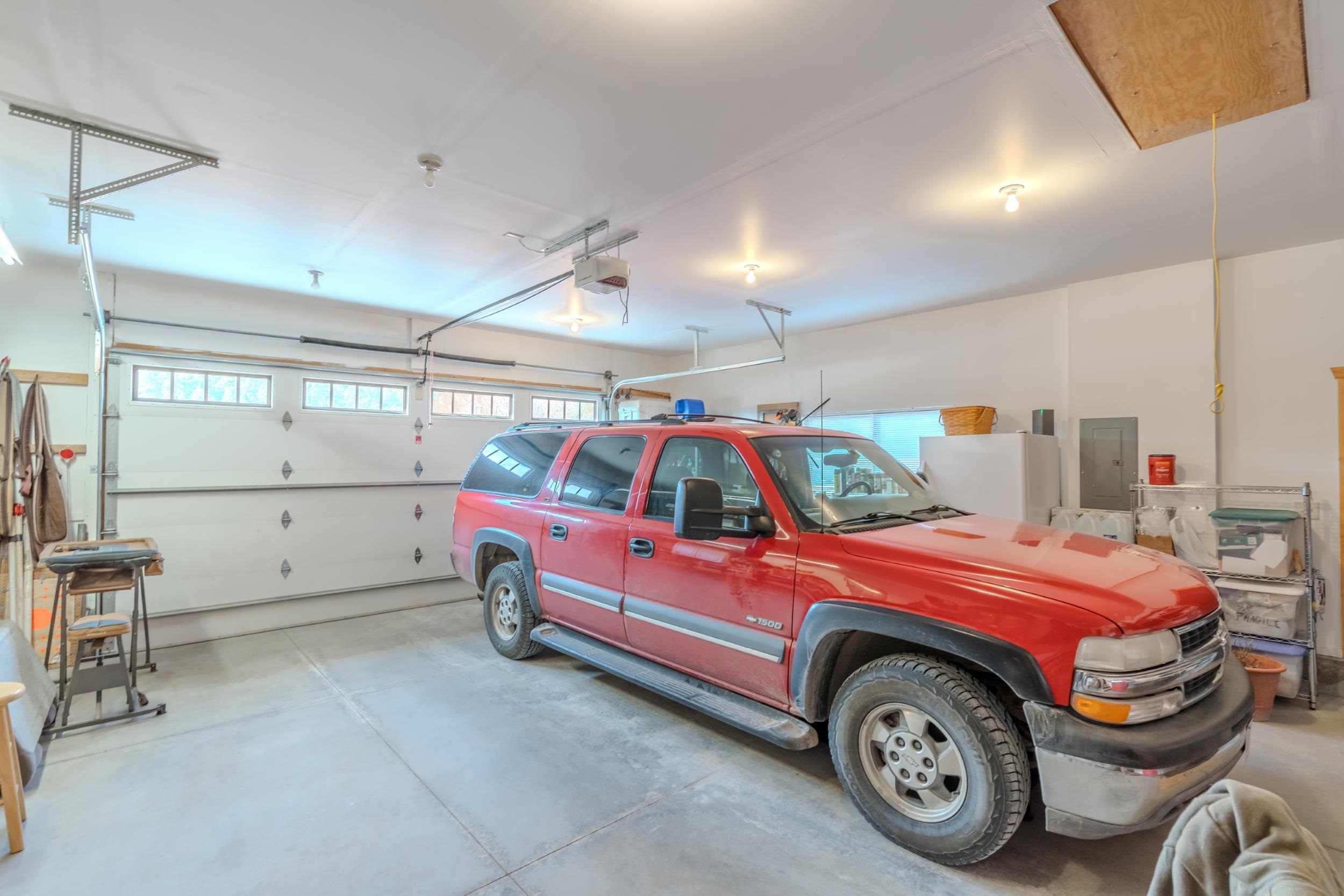 26020 Golden Willow Parkway Property Photo 21