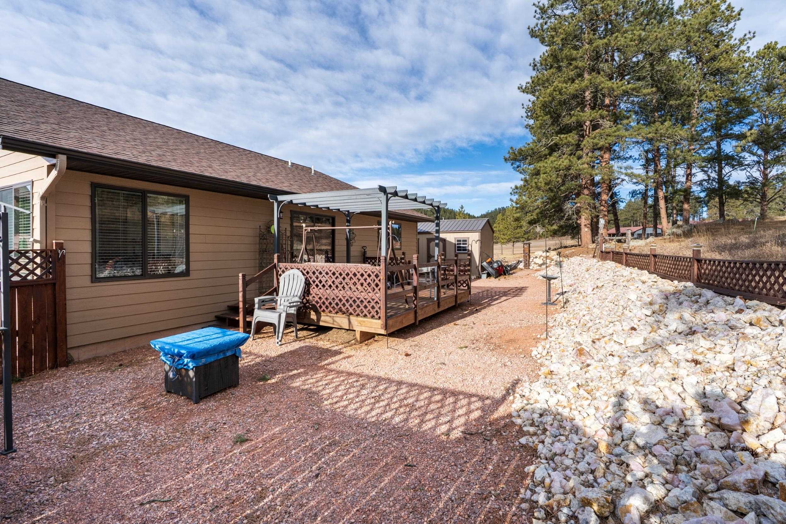 26020 Golden Willow Parkway Property Photo 23