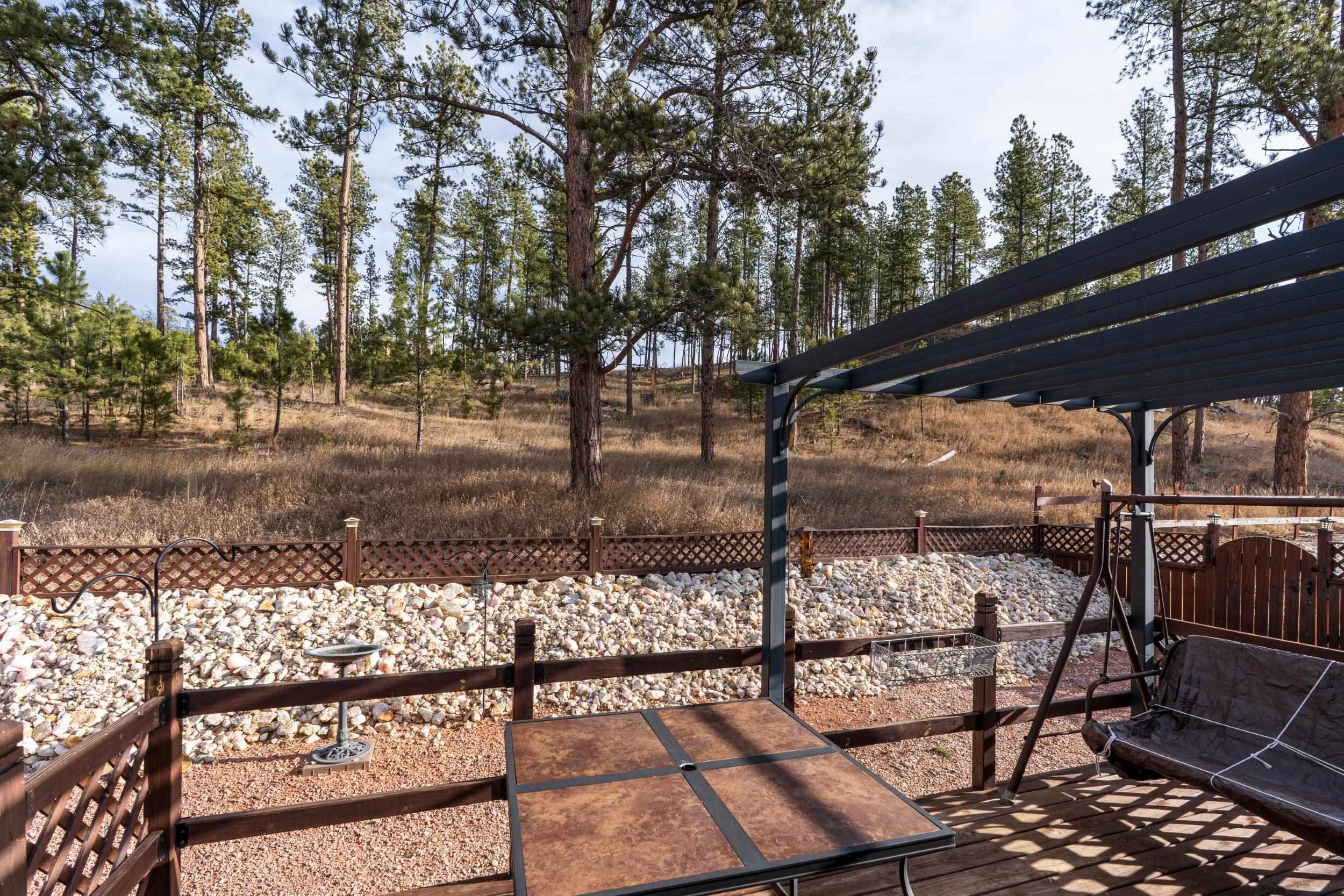 26020 Golden Willow Parkway Property Photo 25