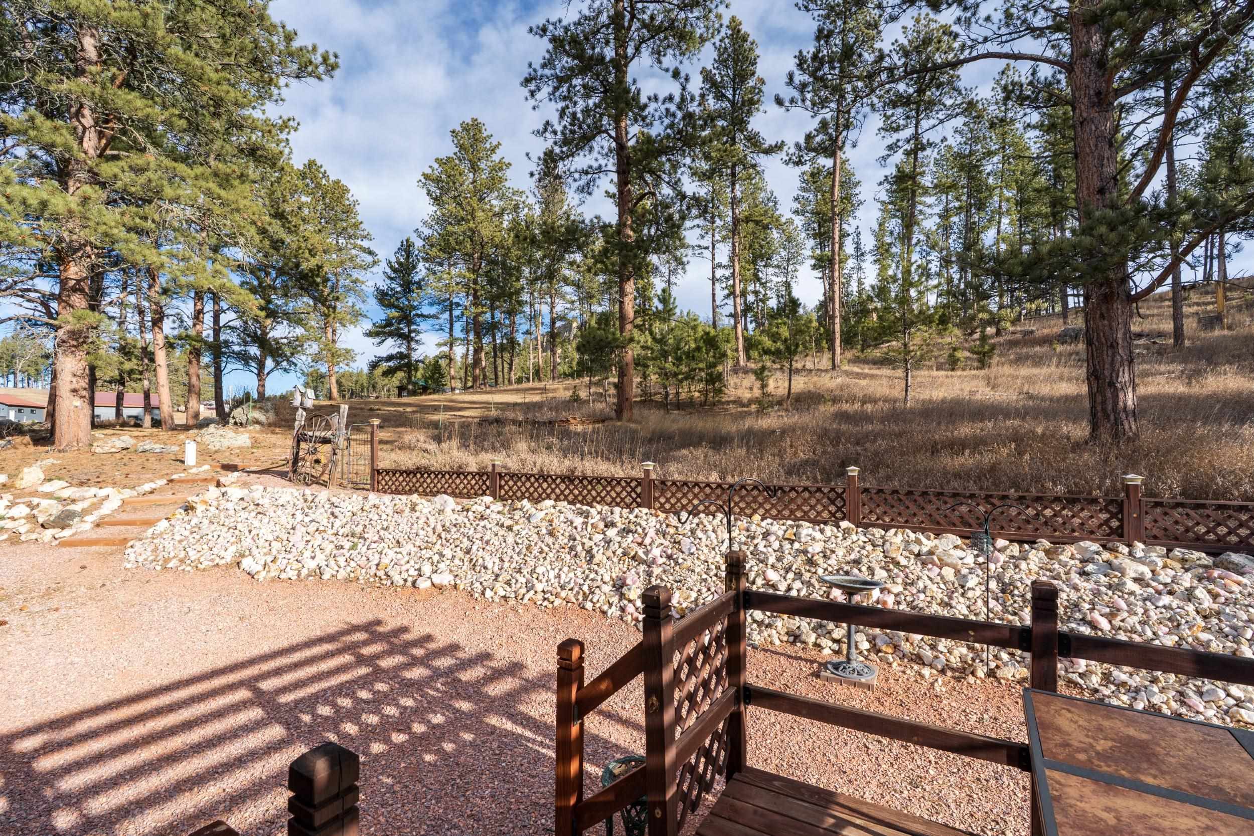 26020 Golden Willow Parkway Property Photo 26
