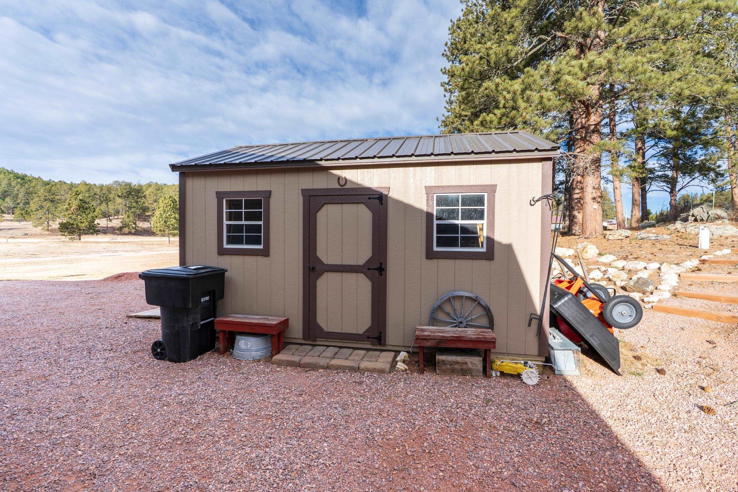 26020 Golden Willow Parkway Property Photo 27