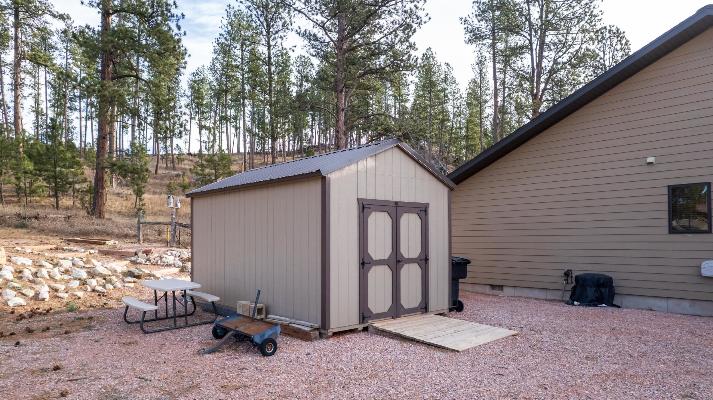 26020 Golden Willow Parkway Property Photo 28