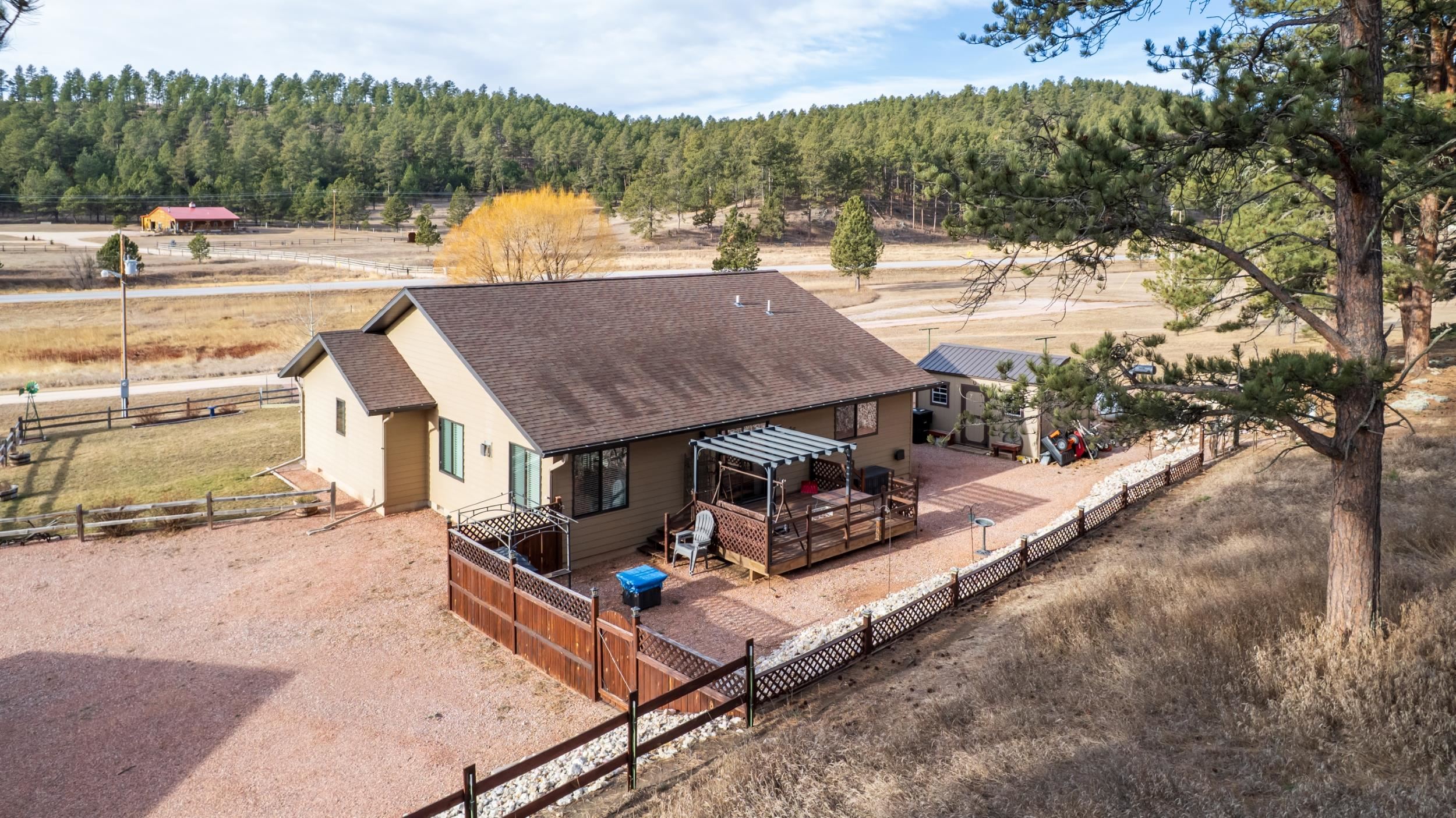 26020 Golden Willow Parkway Property Photo 30