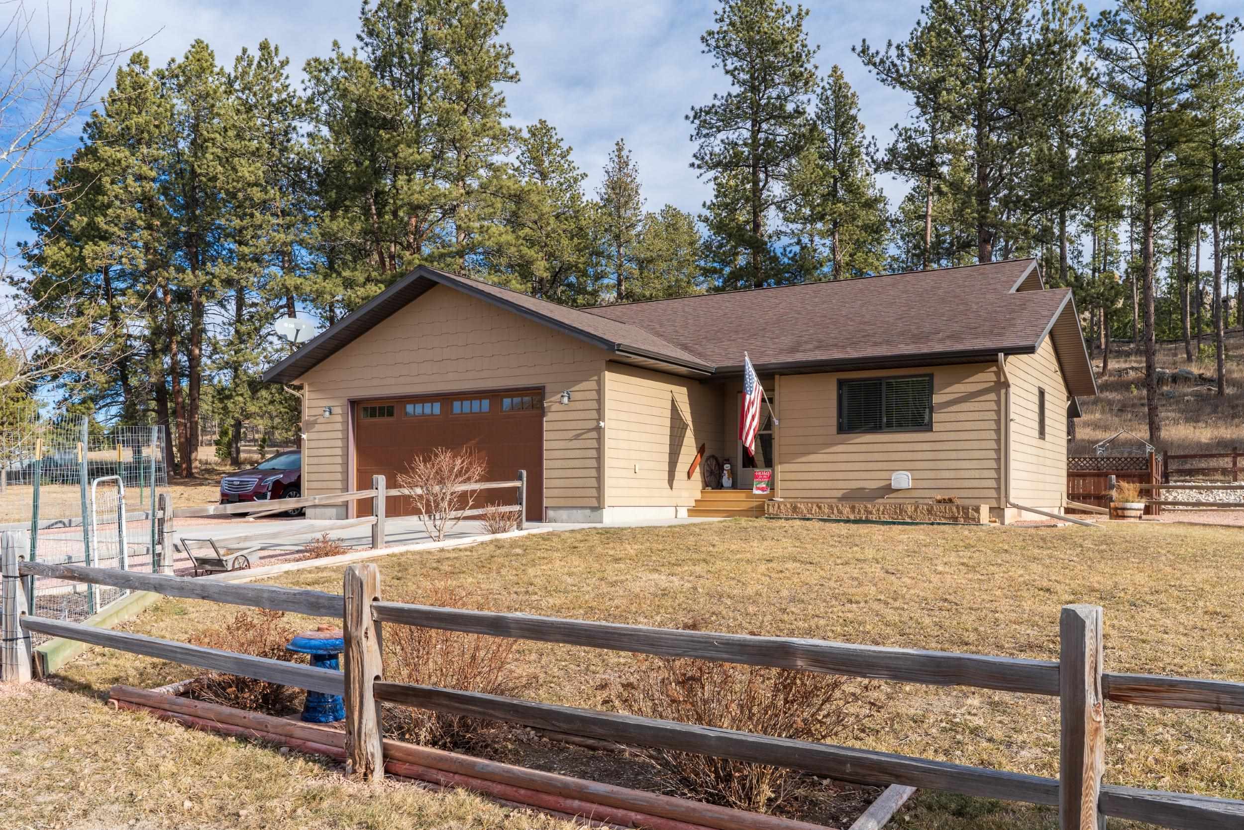 26020 Golden Willow Parkway Property Photo 31