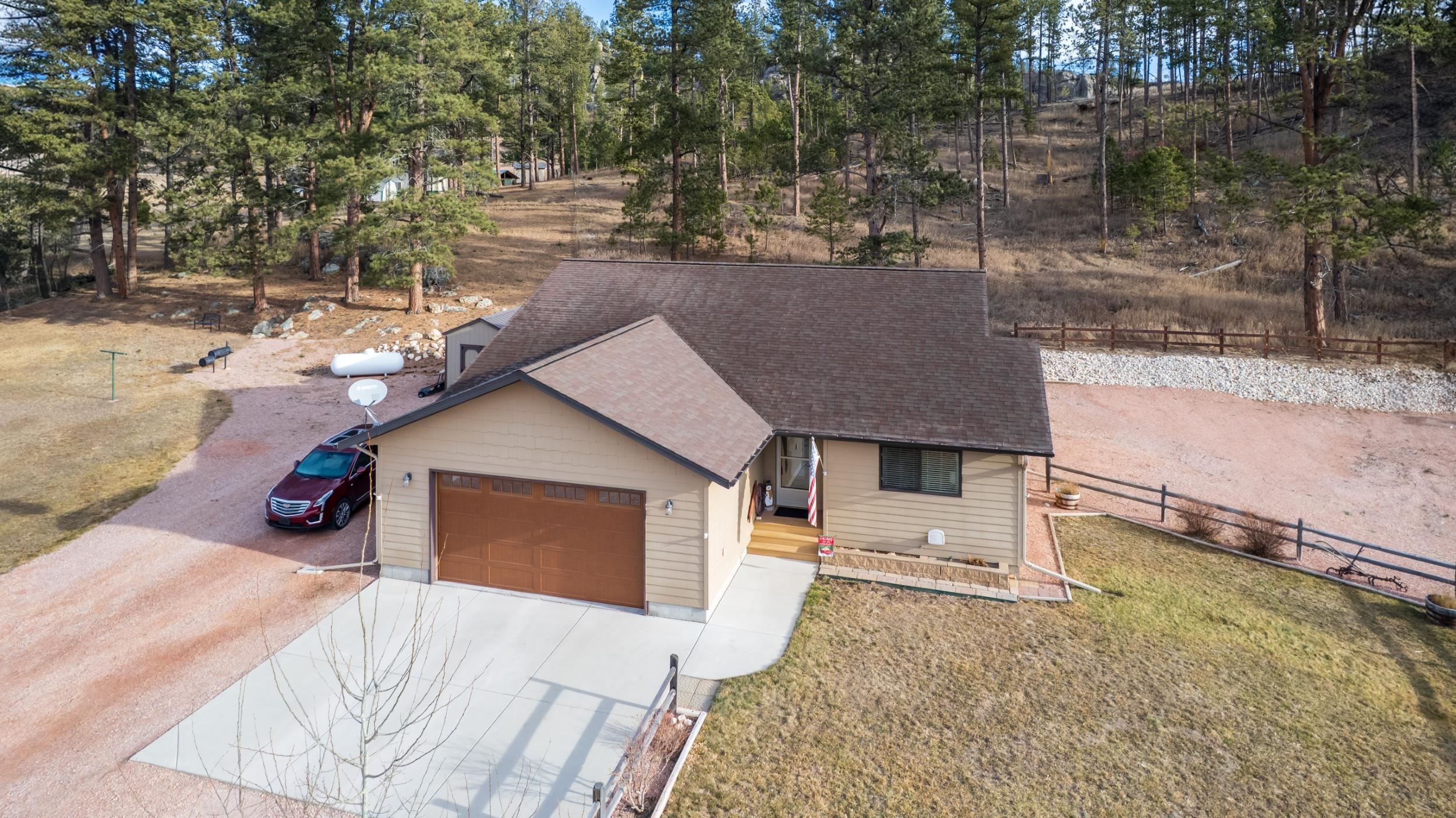 26020 Golden Willow Parkway Property Photo 32