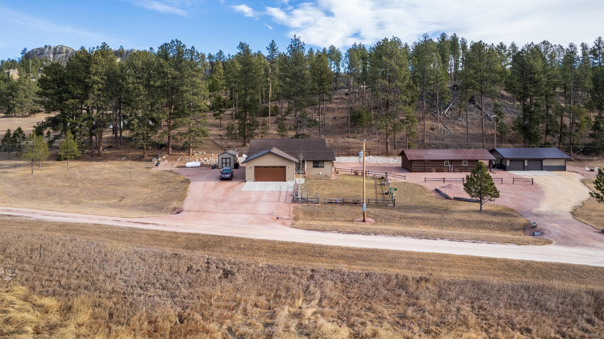 26020 Golden Willow Parkway Property Photo 34