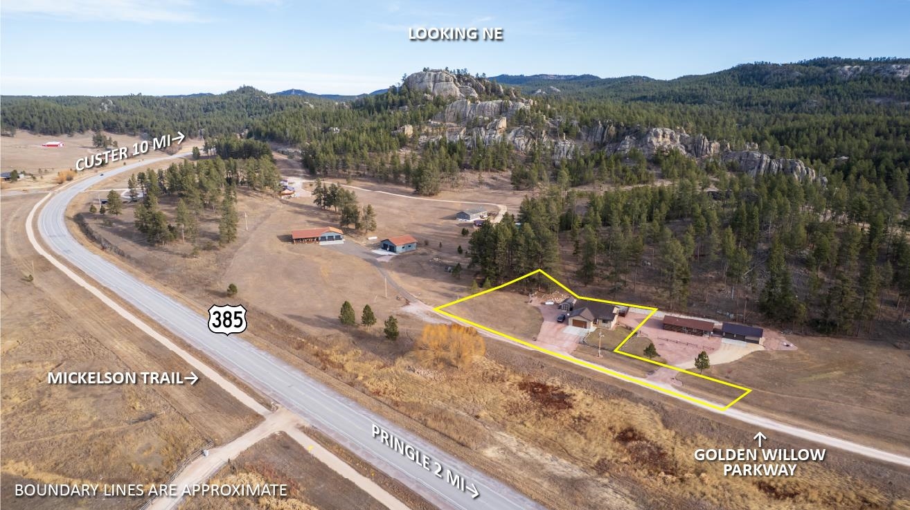 26020 Golden Willow Parkway Property Photo 35