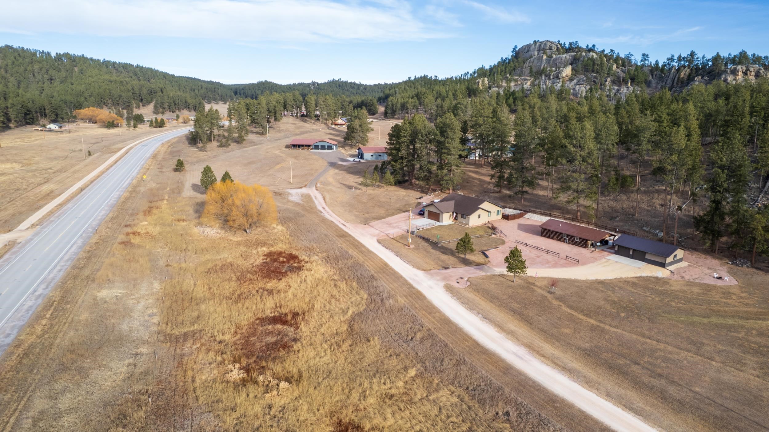 26020 Golden Willow Parkway Property Photo 36