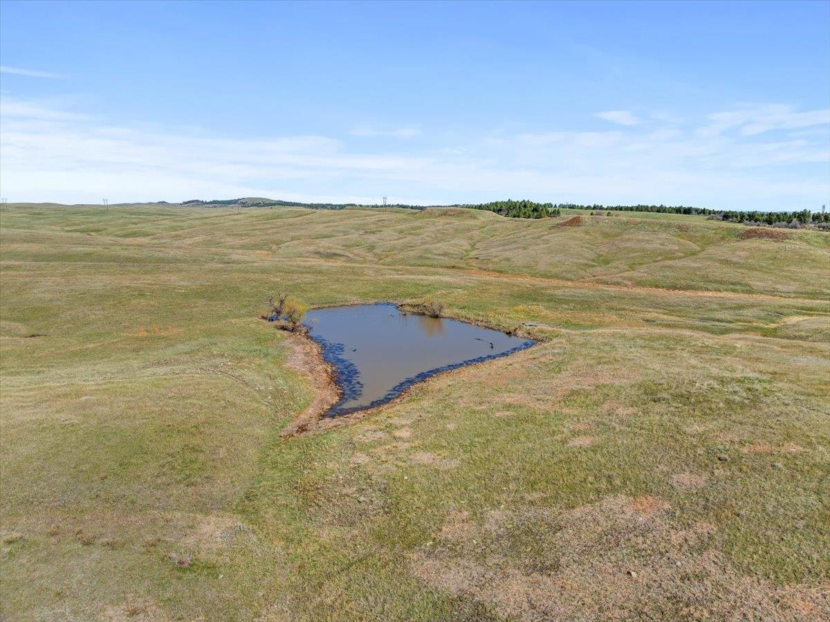 Tbd Other Property Photo 2