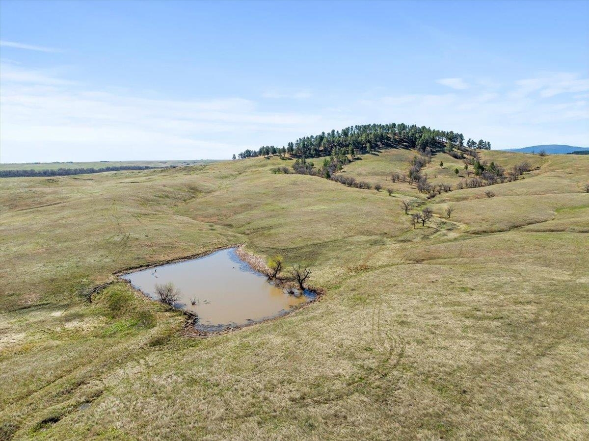 Tbd Other Property Photo 3