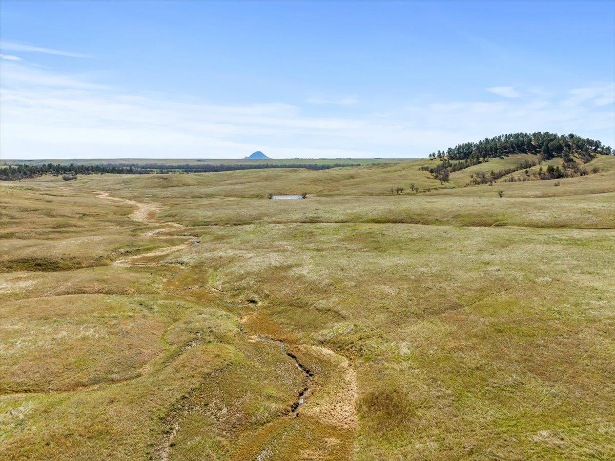 Tbd Other Property Photo 4