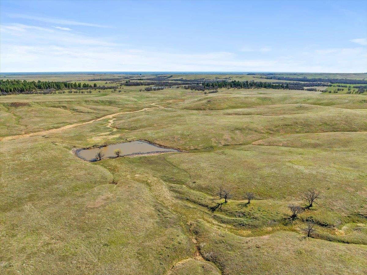 Tbd Other Property Photo 5
